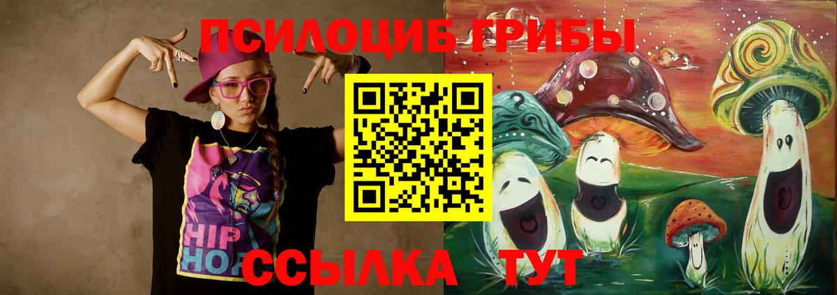 купить наркотик  Псилоцибиновые грибы Psilocybine cubensis  Вход с VPN  Галлюциногенные грибы MAGIC MUSHROOMS  Верхний Уфалей 
